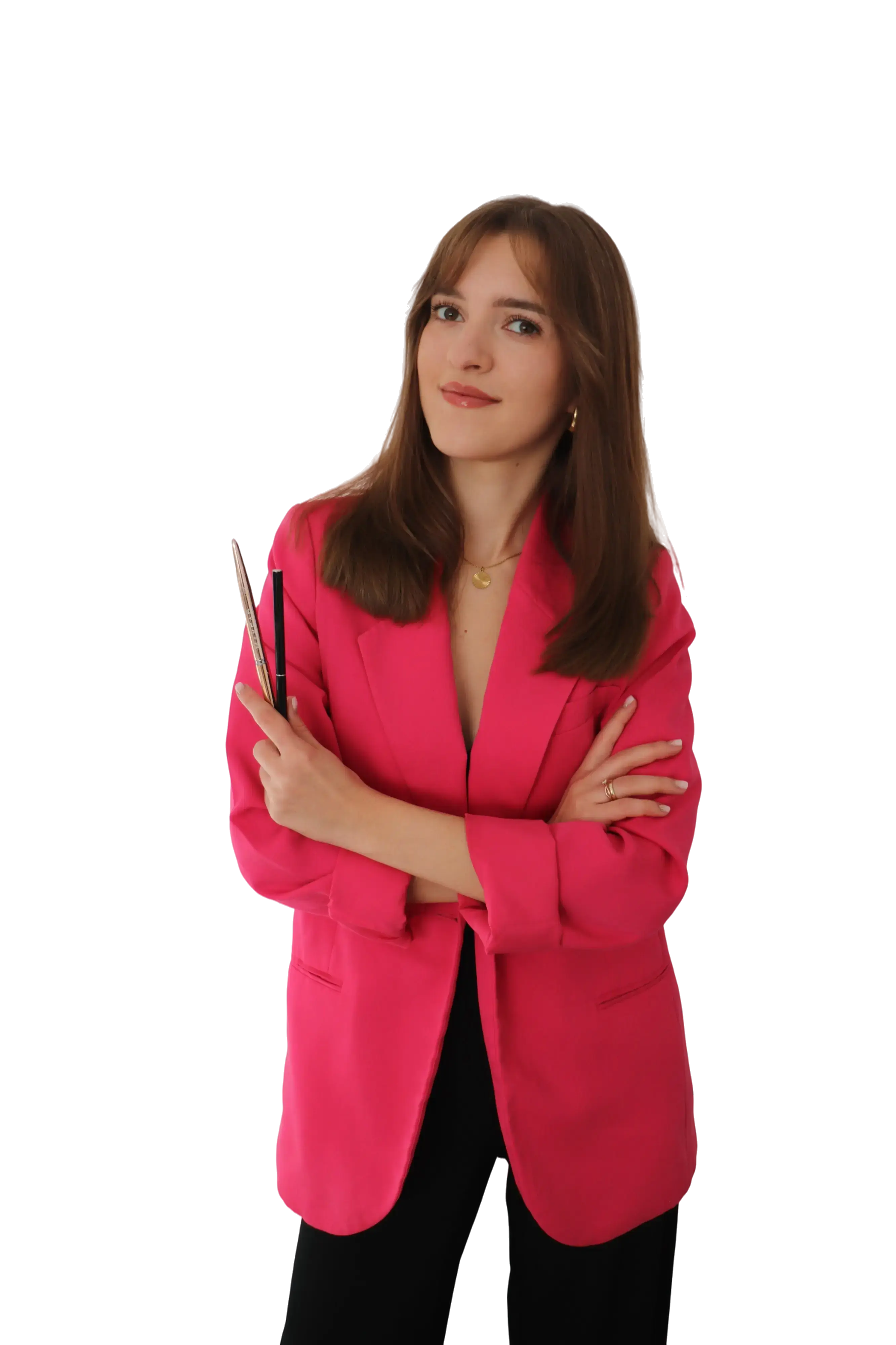 Sandra Zielińska